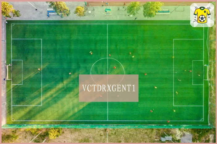 VCTDRXGENT1