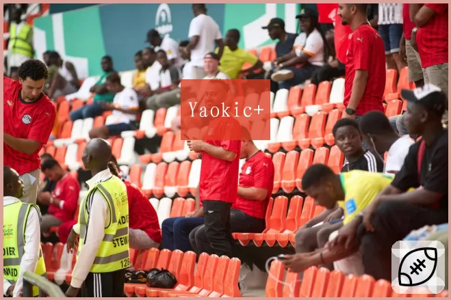 Yaokic+