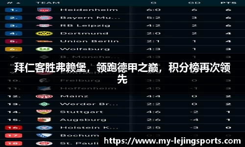 乐竟体育