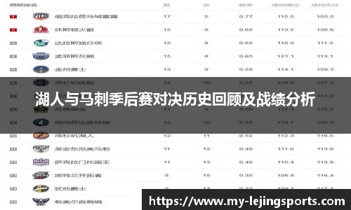 乐竟体育