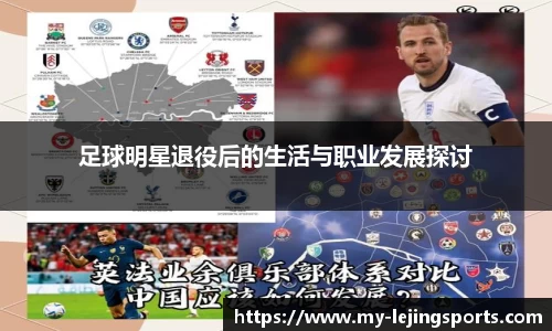 足球明星退役后的生活与职业发展探讨