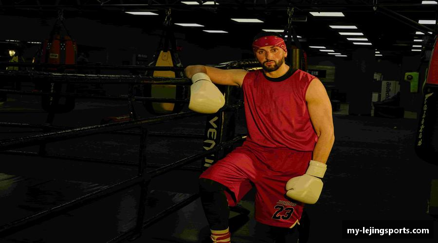 超越不可能，成就辉煌人生。